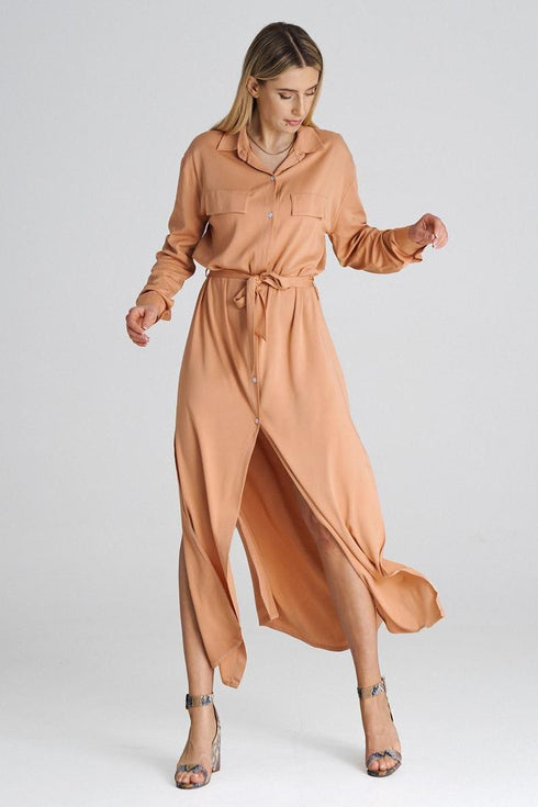 Daydress model 197189